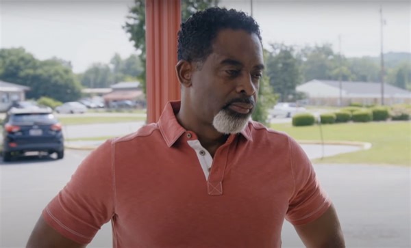 Nell Fletcher Responds to Chris Fletcher's Daughter Calling Her His Former Side Chick