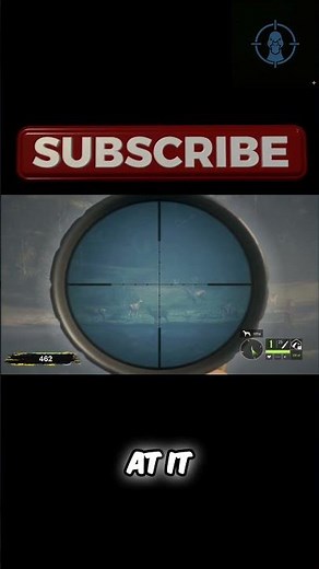 Every Epic Deer Monster Explained!