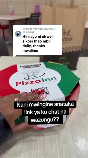 Chat with Foreigners: Online Job Opportunities