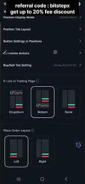 Binance Futures Trading video for Beginners