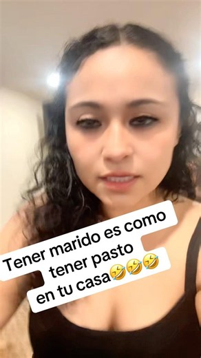 tener marido es como 🤣🤣🤣
