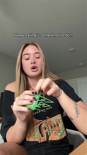 my latest obsession is checking my food with this app #foodvisor #health #wellness