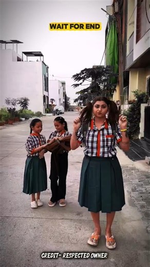 Mercedes Built the CLR GTR at $2.5 🏡 M only a few lucky drivers experienced power 6🍓#reelschallenge