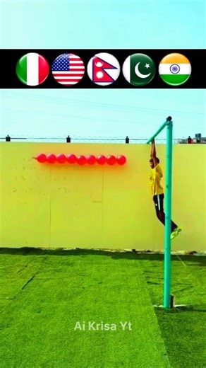 Who will win this challenge😲😱~mini woodworking art skill /wood/ handcrafts/#shorts​ #entertainment