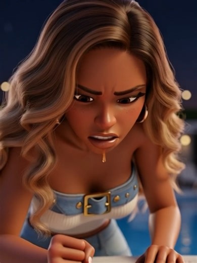 Part 11 - Ada and Tola try to squash the beef with Mimi, but things took a different turn. If you were Tola, would you try to settle? #NigerianDrama #foryou #marryformoney #shortdrama #NigerianCreators