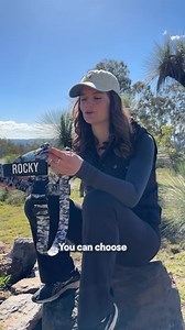 16 reactions | Upgrade to our No-Pull Dog Harness for safer, more comfortable walks. Unlike collars that can cause neck strain, our harness distributes pressure evenly across the chest and shoulders, preventing choking and ensuring your dog's comfort. Ensure your dog's safety with our secure No-Pull Harness. Traditional collars may slip off or get caught, but our harness stays firmly in place, giving you total control without discomfort. | Dog Friendly Co. | Facebook