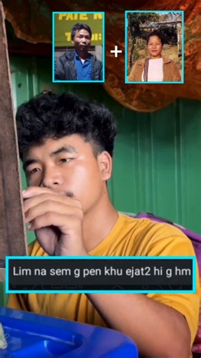 Onsanglen Kuki on Instagram: "Seperate photo in one frame Commission drawing ordered from kp i(IT ROAD) Size-A4 Duration -40 hour approximately Paper-bustro 250 gsm Medium-pencil on paper #viralreels #viral #viralvideos #viralshorts💘🌃♥️📀♥️👉💘🌃♥️🎂♥️🌃💘 #everyone #famousart #commission #work #biggest #artist #bestdrawing #reel"