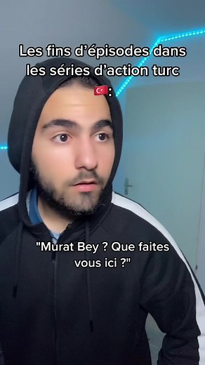 Les séries turcs 🇹🇷 >>> #turkish #ledarondes2004