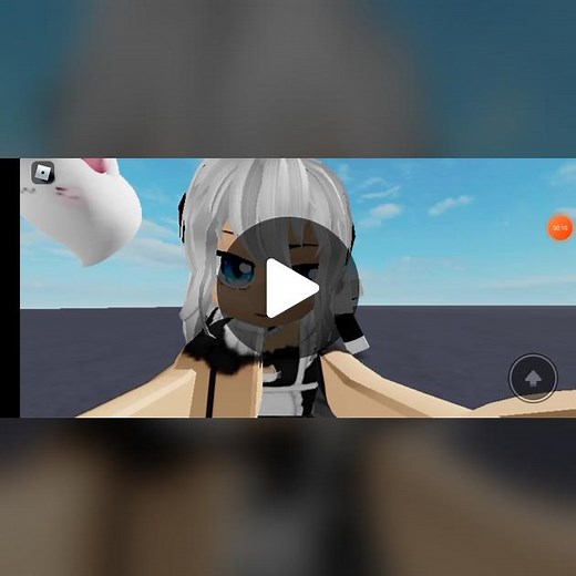 แมพ do it for the #fyp #ขึ้นฟีดเถอะของร้อง #อย่าปิดการมองเห็น #roblox