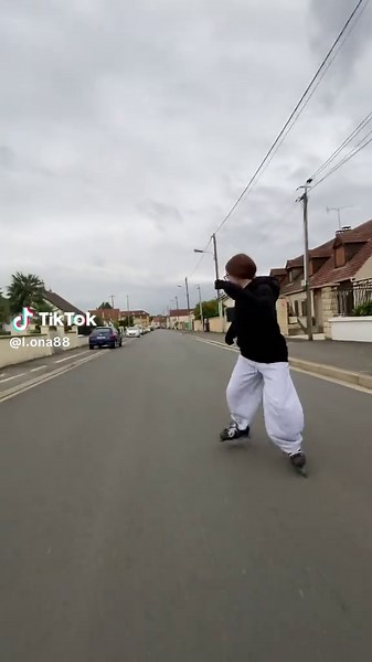 J'etait booster ajd @gilded wheels 🪽