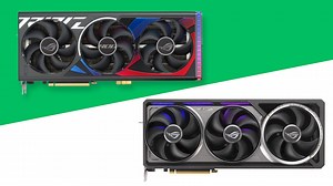 Nvidia RTX 5090 vs RTX 4090 benchmarks: Which is the more powerful gaming GPU?