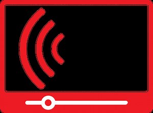 Audiovisual Consulting & Design | Audio Visual Project Management & AV Solutions