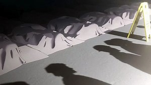 SCP: Gallionic | movie | 2028 | official teaser