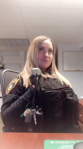 #squeaky #chair #makingmusic