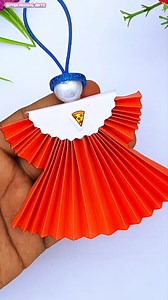 Bringing 3D Paper Angels to Life for Christmas #PaperAngels #3dpapercrafts | Entertaining Arts