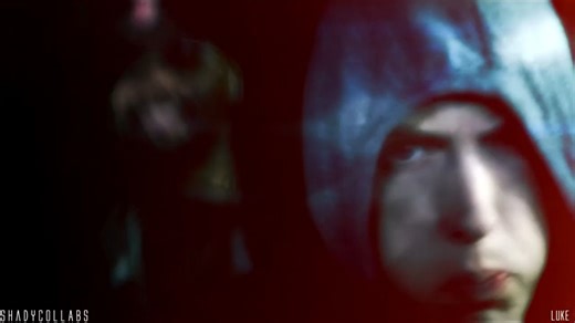 Eminem - Music Box (Official Music Video)