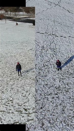 Which looks best? Hover Air X1 Pro Max or DJI Mavic 2 Zoom #drone