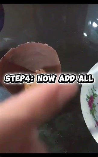 making edible plant #viralvideo