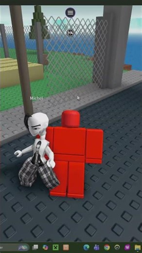 c00lkidd hacking natural disaster pt 1