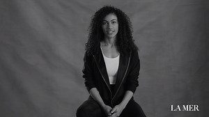 38K views | Get inspired by three physically and mentally strong high...