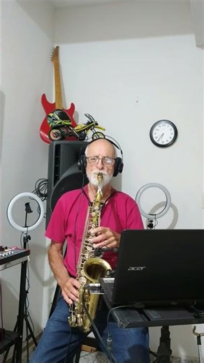 IMAGINARY LOVER - Atlanta Rhythm Section