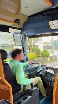 Que Fait On en Janvier 2026 ? Bande annonce