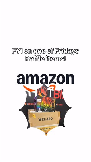 Hotbins on Instagram: "This Friday we’re giving away one of our 750 LED string lights by twinkly. Att Costco. These go for $200. You can get the smaller 600 LED light box on Amazon for the same price but here it at HOTBINS Miami Dade we love giving you the best deals around! Score one for only $65 while supplies last. Don’t forget we’re also giving one away this Friday. You must be in line for 8:55 AM for your free entry and of course the more you buy the more chances to win. Hotbins Miami it’s 