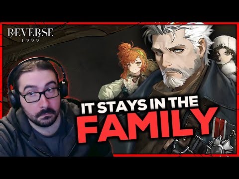 FULL FAMILY BULLET | IGOR'S KIT FULL ANALYSIS | Reverse: 1999 3.3 CN