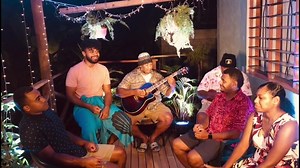 Amania Acoustic (Sigidrigi) Version - Full Video on Josa Music YouTube Channel