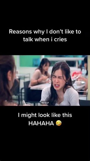 Thai Comedy Drama: Hilarious Moments and Memes from Popular Thai Shows