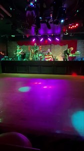 7.6K views · 25 reactions | All Systems Go Her Tonight Pulse Venue Re Opening 2022 Door Open 10:30 Admission €13 pay at the door | Pulse Letterkenny | Facebook