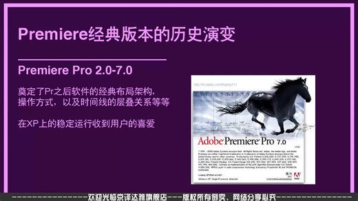 PRCC2017中文高清系列教程