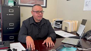 3.4K views · 39 reactions | Focus on the Future: Los Molinos Unified School District, in collaboration with UC Davis, is immersing ALL of their students (K-12) in computer programming skills ️ It's the district's first year teaching their students these modern concepts, and they say the outcome so far has exceeded their expectations. The full story from Los Molinos will air tonight at 10 and 11, only on KRCR News! | KRCR News Channel 7 | Facebook