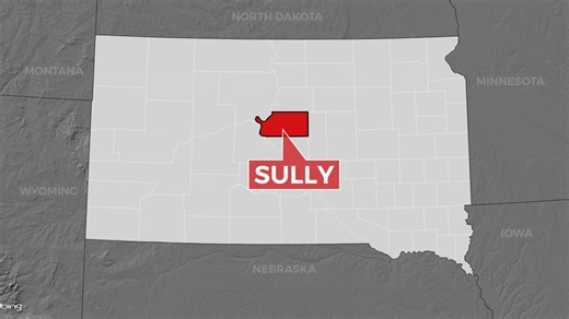 2 farmers to pay $4 million in crop insurance fraud