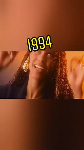 Corona - The Rhythm of the Night | 1994 Eurodance Hit