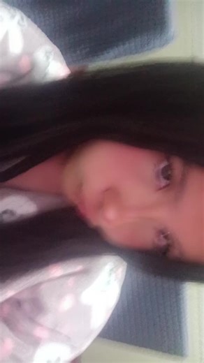 Videos de CANY💞 (@candyp46) con “Bandida - music6”
