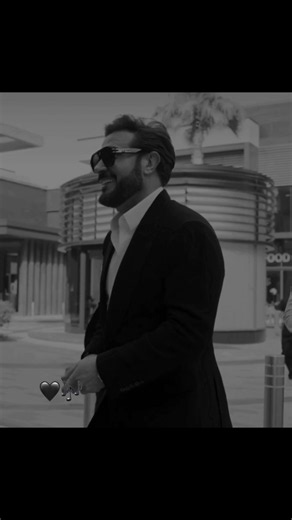 أنا بلياك ماجد المهندس — أغنية ماجد المهندس كاملة
