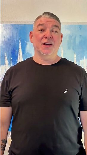 Gerber Ultimate Survival Knife Review 🔥 | Fire Starter + Combo Edge Test!