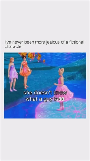 Girls on Instagram: "Imagine…"