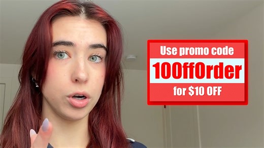 If you’re here because you’re feeling worried or unsure after a possible exposure, you’re not alone. A lot of people feel anxious during this waiting period, and that’s completely normal. This video explains one of the fastest and most accurate ways to get early answers: the HIV RNA Early Detection Test. #hivrnatest #hivtesting #hivrnaearlydetection #hivearlydetectiontest #hiv #howsooncanhivbedetectedbyabloodtest #rnahivtest #hivrnaearlydetectiontest #hivtestaccuracy | STD Testing