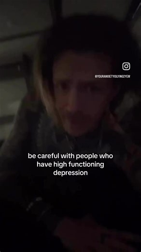 Bridget Jo Weaver on TikTok