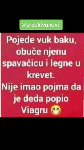 👑PETI ELEMENT👑 (@petielement5)’s videos with Haha - Crown P