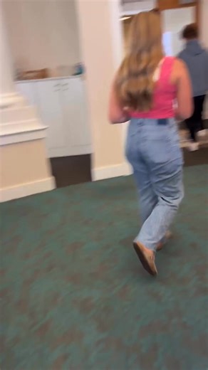 Campus tour, but make it 💥👟 Ready to explore #TealNation in-person? Register for a campus tour today at coastal.edu/visits. | Coastal Carolina University Office of Admissions and Merit Awards