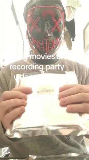 20K movie props filming movies and recording party videos.prop#tiktokshopblackfriday #tk #usa #props #money