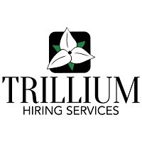 Trillium Hiring Services | LinkedIn