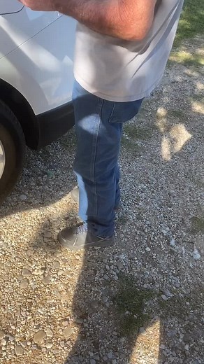 Happy Mother’s Day 🤣 #fyp #happymothersday #nano #dad #explodingpen