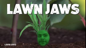 The Original Sharktooth Weed Puller Remover Weeding & Gardening Tool Weeder -Pull from The Root Easily! Ergonomic Handheld Weeding Tool for Spring Summer Cleaning, for All Age Gardeners