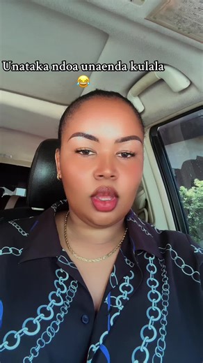 dimples cosmetics (@dimples_cosmetics) - Unataka Ndoa? Jifunze Dimple Trick Makeup!