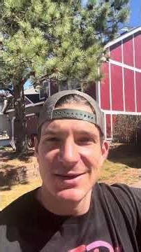 Your wife in your loving and caring arms