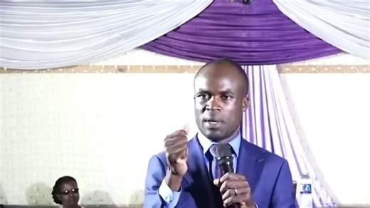 Transformative Impact of SDA Influencers in Zimbabwe